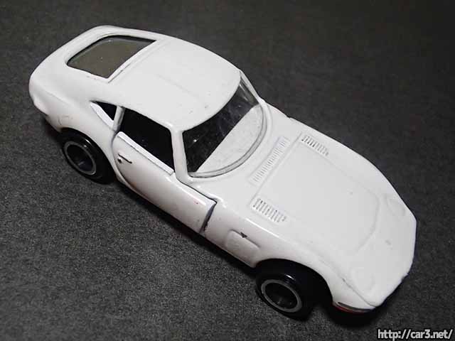 トミー トミカ トミカ乗用車セット / ミニカー 日本製 mR066a [日本製] TOMY トミカ レジャーカーセット ⁄ ミニクーパー