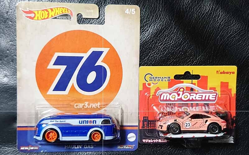 【激レア・1000台限定】ホットウィール　マイティー マーヴェリック 激レア・1000台限定】ホットウィール マイティー マーヴェリック HOME