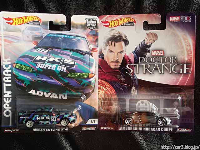 未開封 Hot Wheels オープントラック HKS BNR32 3台セット 未開封 Hot Wheels オープントラック HKS BNR32 3台セット R32